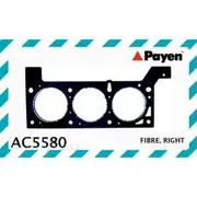 Payen Head Gasket - AC5580