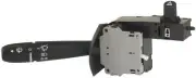 Dimmer Switch Airtex 1S3716 (for: Mitsubishi)