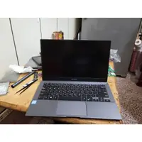 在飛比找蝦皮購物優惠-ASUS ASUSPRO B9440U i7-8550U/1