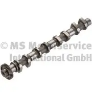 CAMSHAFT FITS: OPEL VAUXHALL ASTRA J SPORTS TOURER 1.7 CDTI .OPEL VAUXHALL AS