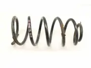 Coil Spring For 96-01 Audi A4 Quattro Sedan Wagon DP79Y2 (for: Audi)