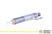 Fuel Injector For Lister Petter, Onan, 751-15882, LPW, LPWT, LPA.
