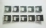 New SD Memory Card Slot Holder For Canon 60D 450D 500D 550D 600D 1000D 1100D T3i