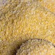 Flaked Maize (Corn) 10 lb Vacuum sealed for freshness Moonshine Beer Distilling