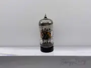 FAA 12AT7WA/ECC81 Dual Triode Guitar Amp. Audio Vacuum Tube Valve- Bangybang.tub