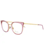 Pomellato Women's 50mm Optical Frames