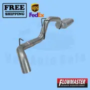 Exhaust System Kit FlowMaster for Dodge Ram 2500 1998-1999
