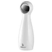 PetSafe Cat Toy BOLT Automatic Laser Light