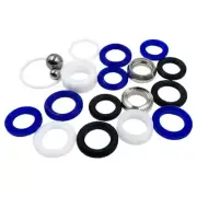 Airless Paint Sprayer Pumps Accessories for 244194 Airless Paint Sprayer 595