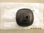 FITS: 73 - 84 TOYOTA LAND CRUISER BJ40 BJ42 SHIFT GEAR LEVER BOOT COVER OEM NEW (for: Toyota)