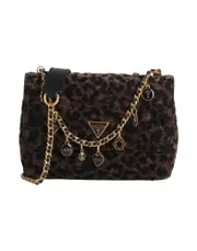 [GUESS] GUESS Cross-body bags - Item 45912826