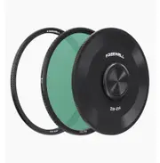 Freewell M2 82mm UV Magnetic Quick Swap Filter