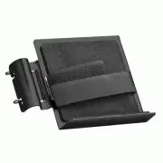 AKG Mounting Bracket For Body Pack Transmitter