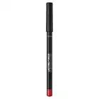 Rimmel Lasting Finish Lip Liner 505 Red Dynamite