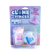 [MDI Australia] Clone your Finger Sculpture Kit