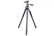 Vanguard Veo 3+ 263AP Tripod w/ PH-38 Ball Head