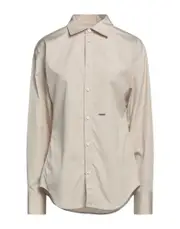 [DSQUARED2] DSQUARED2 Shirts - Item 10255758