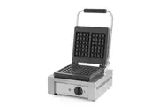 Waffle Maker - UWB-S
