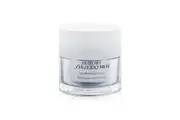 Shiseido Men Total Revitalizer Cream 50ml/1.7oz