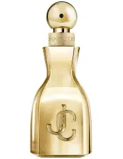 Jimmy Choo I Want Choo Le Parfum 40ml