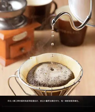 日本下村KOGU 日製18-8不鏽鋼掛耳式咖啡極細口手沖壺-500ml