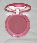 Tarte Amazonian Clay 12 Hour Blush Powder Compact ACHIOTE