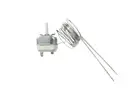 Genuine Technika Oven Thermostat EGO