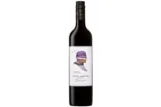 Peter Lehmann Portrait Cabernet Sauvignon 750ml