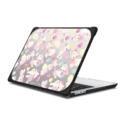 MacBook Air 13-inch (M2 - M4) Bounce Case Fancy Floats