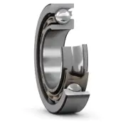 Part # 7308BEGAPH Angular Contact Ball Premium Bearing