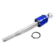 Blue Quick Shift Short Throw Shifter For BMW E30 E36 E39 E46 M3 M5 3 / 5 Series