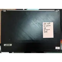 在飛比找蝦皮購物優惠-【冠丞3C】宏碁 ACER TM8473 14吋 i5-24