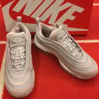 在飛比找蝦皮購物優惠-英國網站購入 NIKE AIR MAX 97 UL 17 L