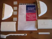 Pool Cleaner Tune Up Parts Kit