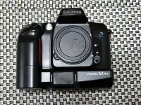 在飛比找Yahoo!奇摩拍賣優惠-相館專拍大頭照Fujifilm FinePix S1 Pro