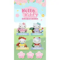 在飛比找蝦皮購物優惠-正版 Hello Kitty 車載 香水 持久 淡香 出風口