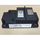 1PC New Mitsubishi module RM400HA-24S RM400HA24S FAST SHIP