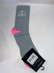 RAPHA RCC CHAPTER Socks - Regular SFC - Size XLG NWT