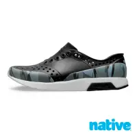 在飛比找Yahoo奇摩購物中心優惠-Native Shoes LENNOX BLOCK 男/女鞋