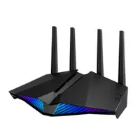 在飛比找蝦皮商城優惠-ASUS 華碩 RT-AX82U V2 雙頻 WiFi 6 