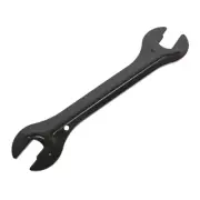 Bicycles Repair Tool Portable Bike Open-end Hub Cone Wrench Spanners