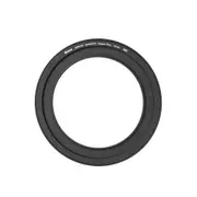 Kase Armour Filter Kit Holder Magnetic Adaptor Ring 82mm