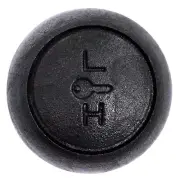 Shift Lever Knob - Hi/Lo Fits Massey Ferguson 30 135 175 50 30 165 40 40 150