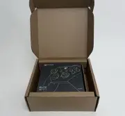 Xbox Elite Wireless Controller - The Witcher 3 10th Anniversary Special Edition