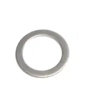 Evinrude/Johnson 122845 Washer