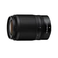 在飛比找PChome24h購物優惠-Nikon NIKKOR Z DX 50-250mm F4.