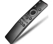 Universal Remote Control for Samsung TV LED QLED U R LCD e TV 4K 8K 3D Smart TV Netflix Prime