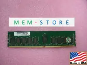 UCS-MR-1X322RU-A 32GB DDR4-2133 RDIMM RAM Cisco UCS B200/ B420/ C200 Compatible