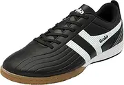 Gola Boy's Super Cobra Tx Football Shoe