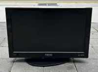 在飛比找Yahoo!奇摩拍賣優惠-樂居二手家具 *TV040604AJJE 東元32吋電視(附